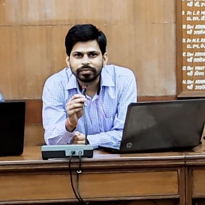 Follow me on #Instagram @tiwarimanish25
#Influencer #Consultant #Blogger #Trainer #MotivationSpeaker
#followforfollowback