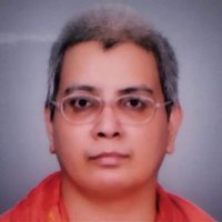 Surabhi Rani(@atmapremanand11) 's Twitter Profile Photo