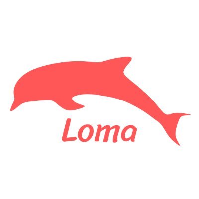 Loma-นำเข้าเสื้อผ้างานโล๊ะ