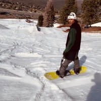 hoss (@hossfrederick) 's Twitter Profile