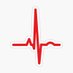 IOWNHSResus (@iownhsresus) Twitter profile photo IOWNHSResus (@iownhsresus) Twitter profile photo