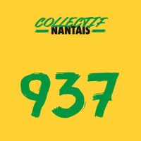 🏓 CN 937 🏓 Zisto (@loicguillermou) 's Twitter Profile Photo