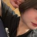 momo (@momo20220417) Twitter profile photo momo (@momo20220417) Twitter profile photo