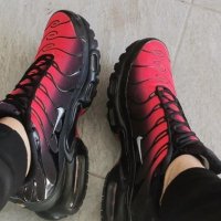Master_Nike83 (@master_nike83) 's Twitter Profile Photo Master_Nike83 (@master_nike83) 's Twitter Profile Photo