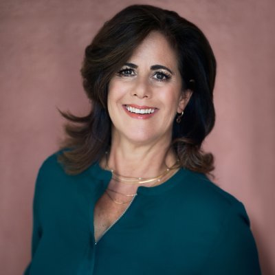 AntinStephanie's profile picture. Communications Specialist @hightechhigh #PBL, Travel Hacker @almostfreefamtr @familiesflyfree Yogi and Kayaker.... living life on my own terms!