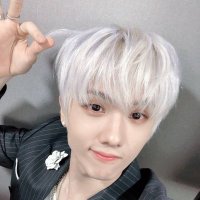 هورانقههييي🐯🖐 (@beomgyu_bubu) 's Twitter Profile