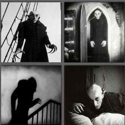 Nosferatu_1223 Profile Picture