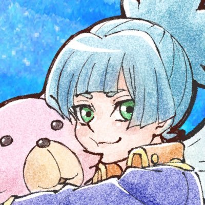 ぷぺぽさんのプロフィール画像