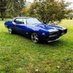 Old_Car_Guy-13 (@OldCarGuy13) Twitter profile photo