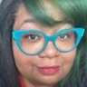 OhheyMontana's profile picture. Scrum Master ➡️ Aspiring iOS developer | Working with @underdogdevs | Challenge yourself| Tea lover and Spongebob quotes are life.