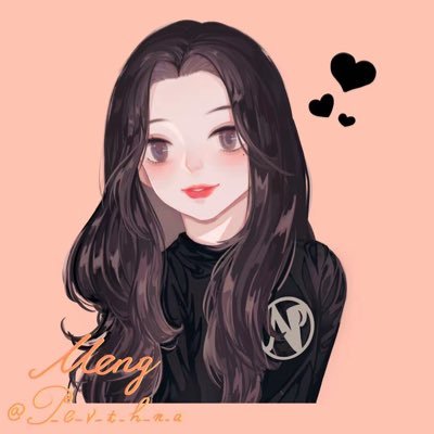 P_e_r_t_h_n_a's profile picture. P-e-r_泡