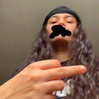 Ameliah040's profile picture. cr: solitaire