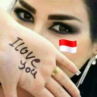 🅴🅰🆂🆃🅴🆁🅽 🅱🅻🅾🆂🆂🅾🅼 🇮🇩(@Lady_Andalas) 's Twitter Profile Photo