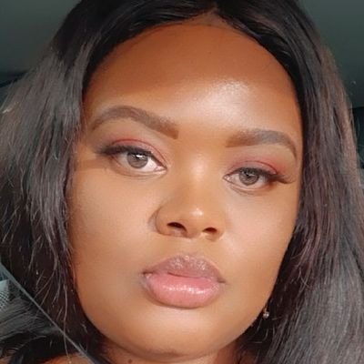 Sthibotouch's profile picture. I'm only human forgive me if I make mistakes along the way its bound to happen