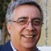 Emilio Egea (@emilioegea3) Twitter profile photo Emilio Egea (@emilioegea3) Twitter profile photo