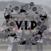 バレーサークル V.I.P. (@vipvolley) Twitter profile photo