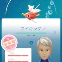 Yusuke Kobayashi (@mappy127dayo) Twitter profile photo