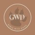 Girls with Dogs Rescue (@GWDRescue) Twitter profile photo