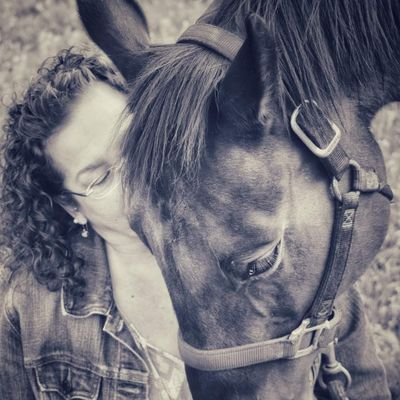 orcuttclan's profile picture. 📍PNW~WA▪Faith & Family. Sharing our dreams~RVing around the country while I make a living with 📷 Reality~Usually close to home because of health & finances.