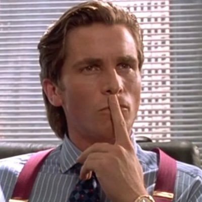 Mick_Vegas's profile picture. Former king of Denmark 🇩🇰 #JFT97