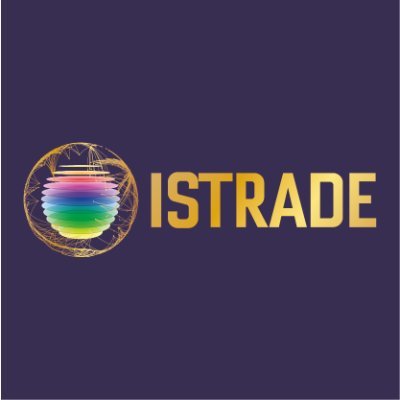 Enerji Ticareti ve Tedariği Zirvesi ISTRADE, alanında Türkiye’deki yegane platformdur.