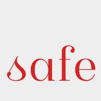 safetohope(@safetohope) 's Twitter Profile Photo