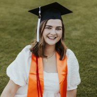 elizabeth tadlock (@tadlockedt) 's Twitter Profile