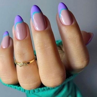 Nail 💅 inspiration