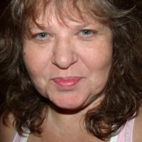 pamela reese - @pamelar92021743 Twitter Profile Photo