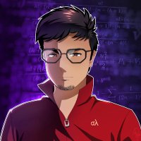 αλ (@0xa9a) 's Twitter Profile Photo αλ (@0xa9a) 's Twitter Profile Photo