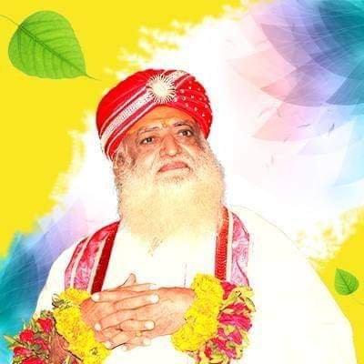 SunilPa49514103's profile picture. 