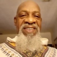 William Wimberly - @William88503425 Twitter Profile Photo