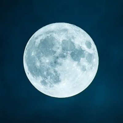 builder_web3's profile picture. Web 3 builder. Dedicated for a free and decentralised METAVERSE!