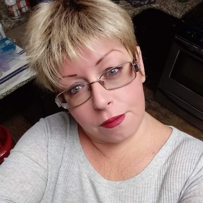 RuthKody1's profile picture. autoimmune warrior
single again
novice blogger
pagan