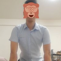 小白 (@john780412) 's Twitter Profile