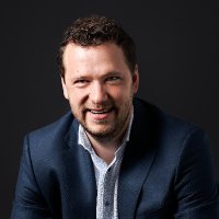 Rade (@rade_nk) 's Twitter Profile Photo Rade (@rade_nk) 's Twitter Profile Photo