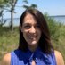 Jessie Turner (@jessiesturner) Twitter profile photo Jessie Turner (@jessiesturner) Twitter profile photo