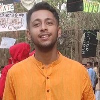 Ayush@27 (@ayush2714) 's Twitter Profile