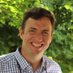Dermot Reilly (@genxtidval) Twitter profile photo Dermot Reilly (@genxtidval) Twitter profile photo