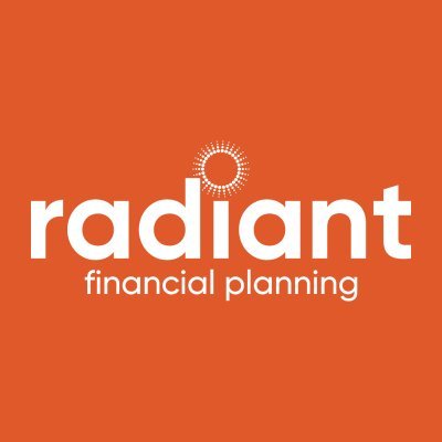 Welcome to Radiant. Specialist financial advice, tax planning, employee benefits and business consultancy.