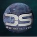 Diverse Sounds World (@ds_worldnft) Twitter profile photo Diverse Sounds World (@ds_worldnft) Twitter profile photo