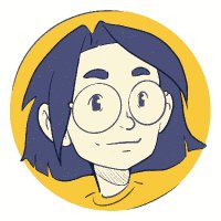 Macha Berry (@machbellinghery) 's Twitter Profile