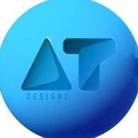 Amr Tahtawi (@amrdesignz) 's Twitter Profile