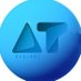 Amr Tahtawi (@amrdesignz) Twitter profile photo Amr Tahtawi (@amrdesignz) Twitter profile photo