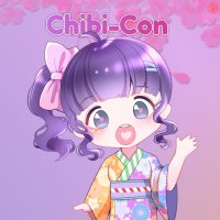 Chibicon.ch(@ChibiconCH) 's Twitter Profile Photo