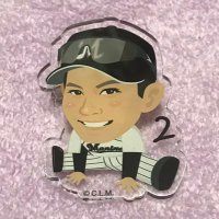 みやび★★ (@green_miyabi) 's Twitter Profile Photo みやび★★ (@green_miyabi) 's Twitter Profile Photo