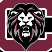 CHS Girls Soccer (@chs_lionssoccer) 's Twitter Profile Photo CHS Girls Soccer (@chs_lionssoccer) 's Twitter Profile Photo