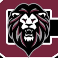 CHS Girls Soccer(@CHS_LionsSoccer) 's Twitter Profile Photo