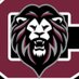 CHS Girls Soccer (@chs_lionssoccer) Twitter profile photo CHS Girls Soccer (@chs_lionssoccer) Twitter profile photo