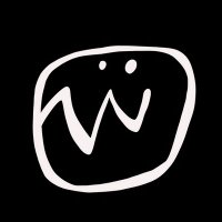 Dinodawg Sales Bot (@ddksalesbot) 's Twitter Profile Photo Dinodawg Sales Bot (@ddksalesbot) 's Twitter Profile Photo